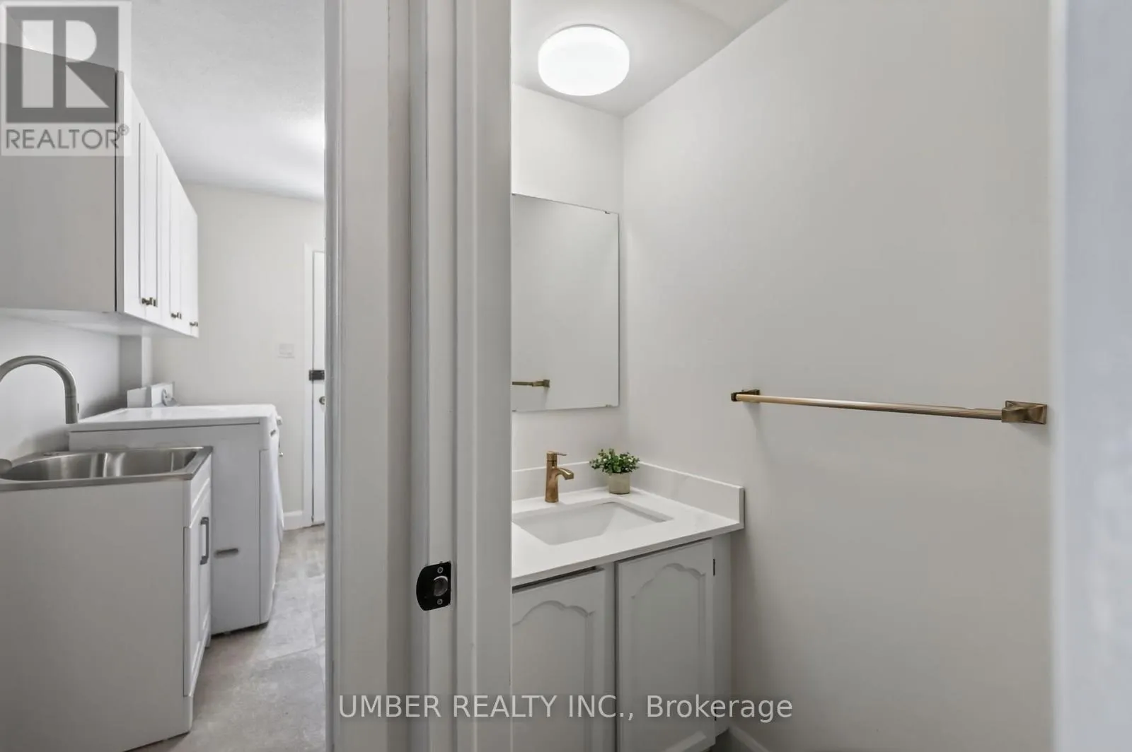 120 HAWK CRESCENT
