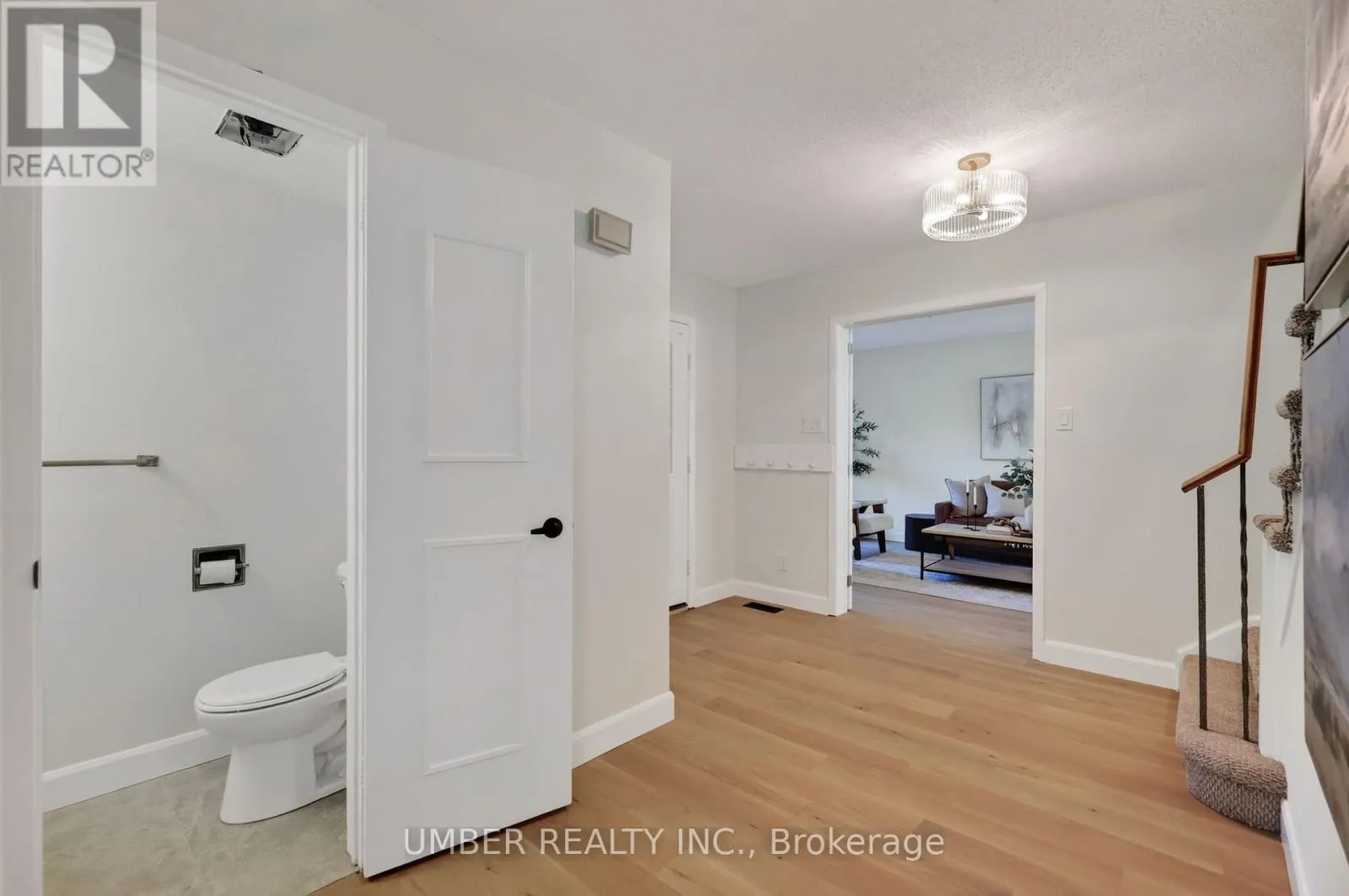 120 HAWK CRESCENT