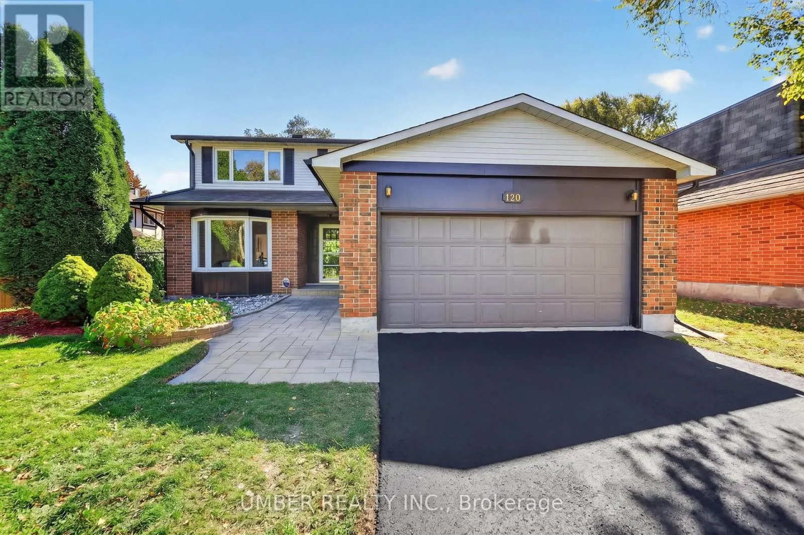 120 HAWK CRESCENT