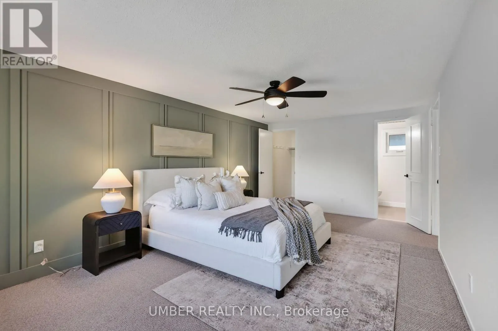 120 HAWK CRESCENT