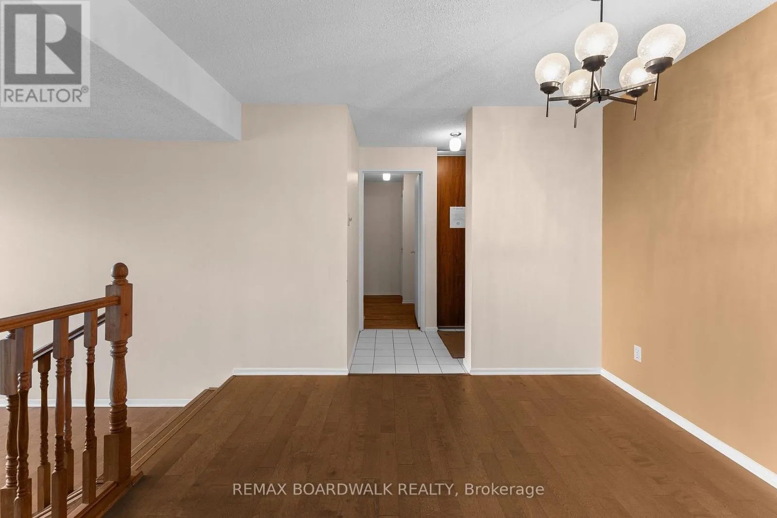 503 - 1599 LASSITER TERRACE