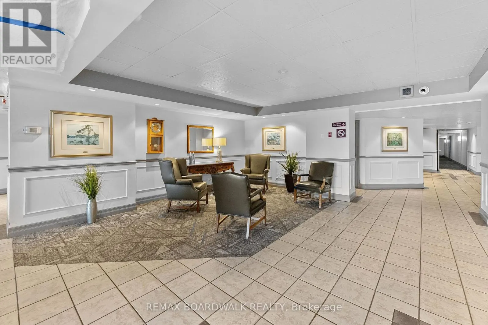 503 - 1599 LASSITER TERRACE