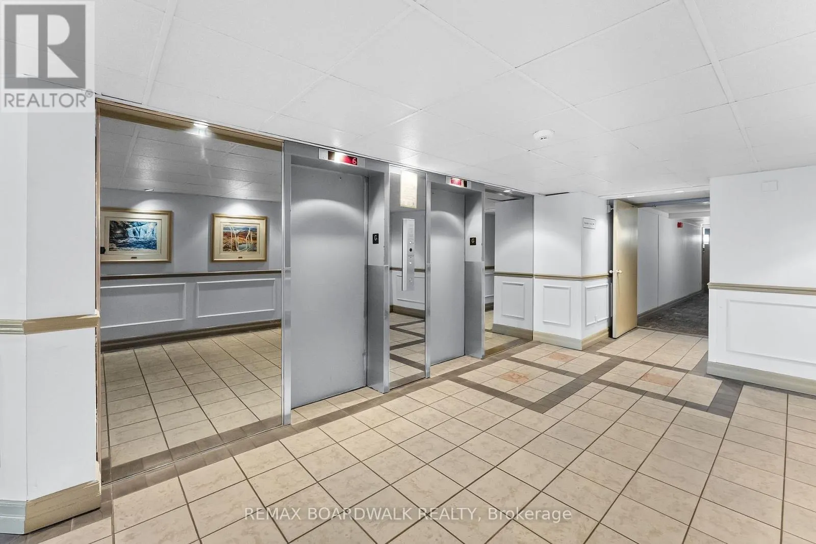503 - 1599 LASSITER TERRACE