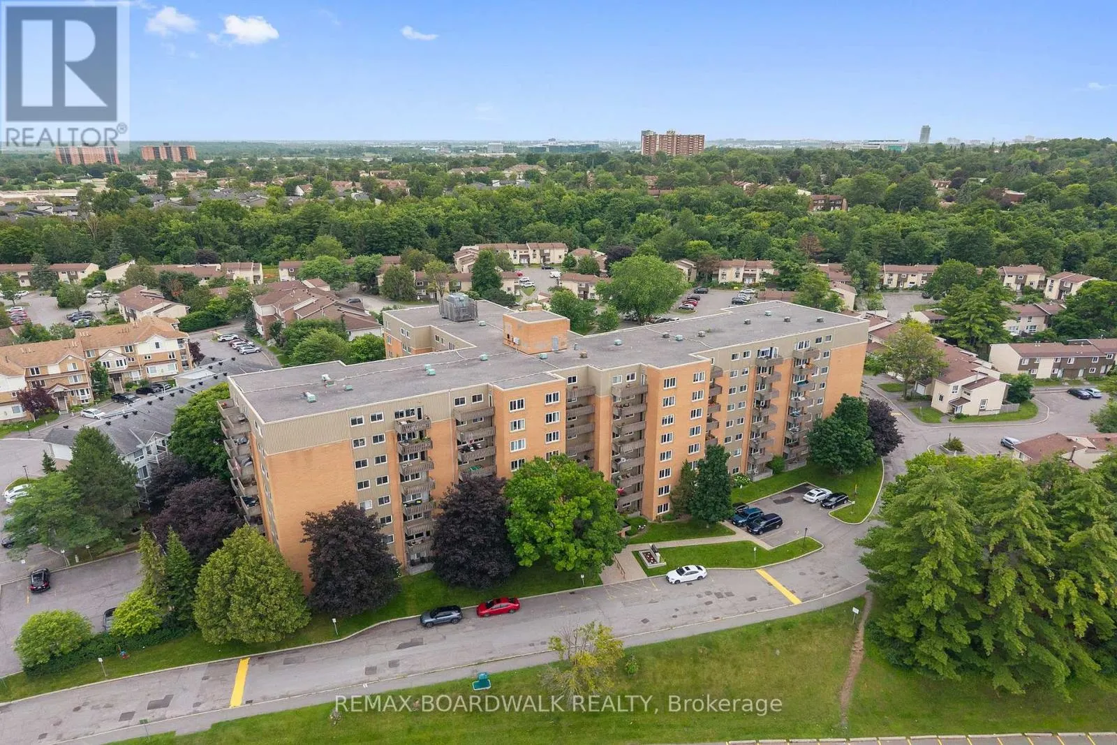 503 - 1599 LASSITER TERRACE
