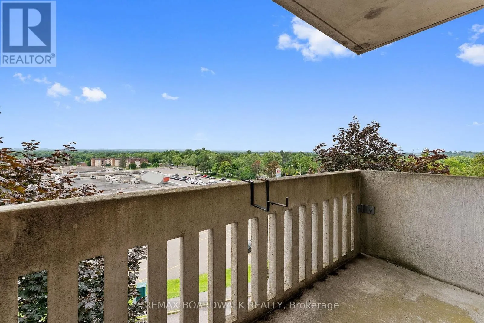 503 - 1599 LASSITER TERRACE