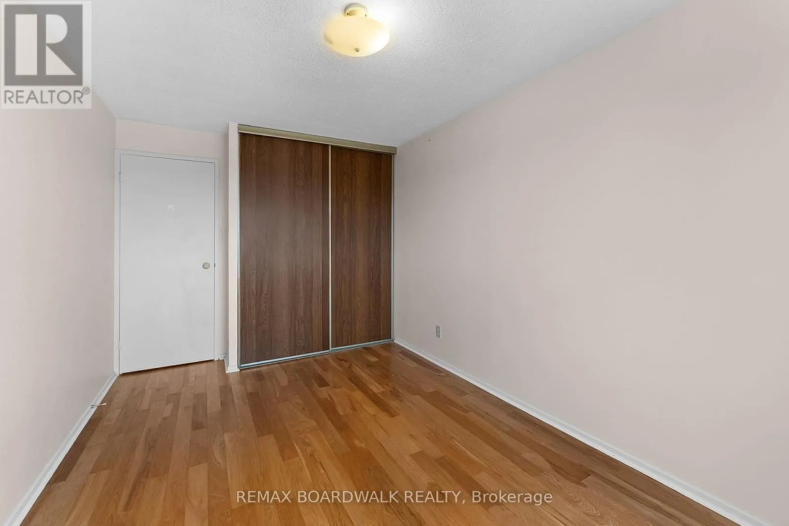 503 - 1599 LASSITER TERRACE