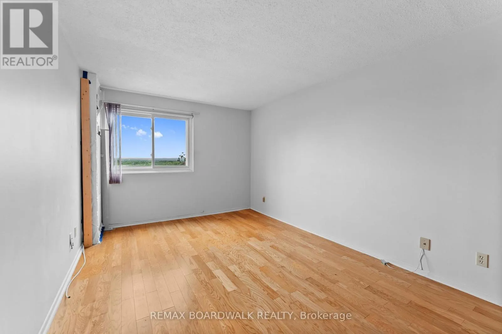503 - 1599 LASSITER TERRACE