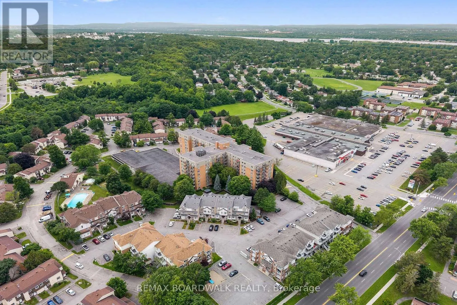 503 - 1599 LASSITER TERRACE