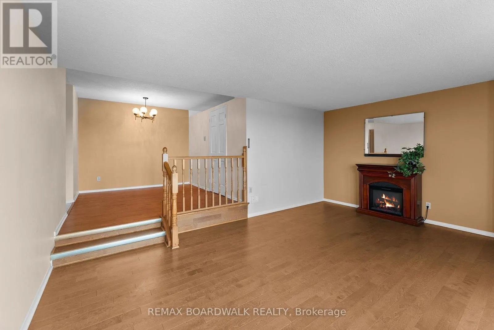 503 - 1599 LASSITER TERRACE