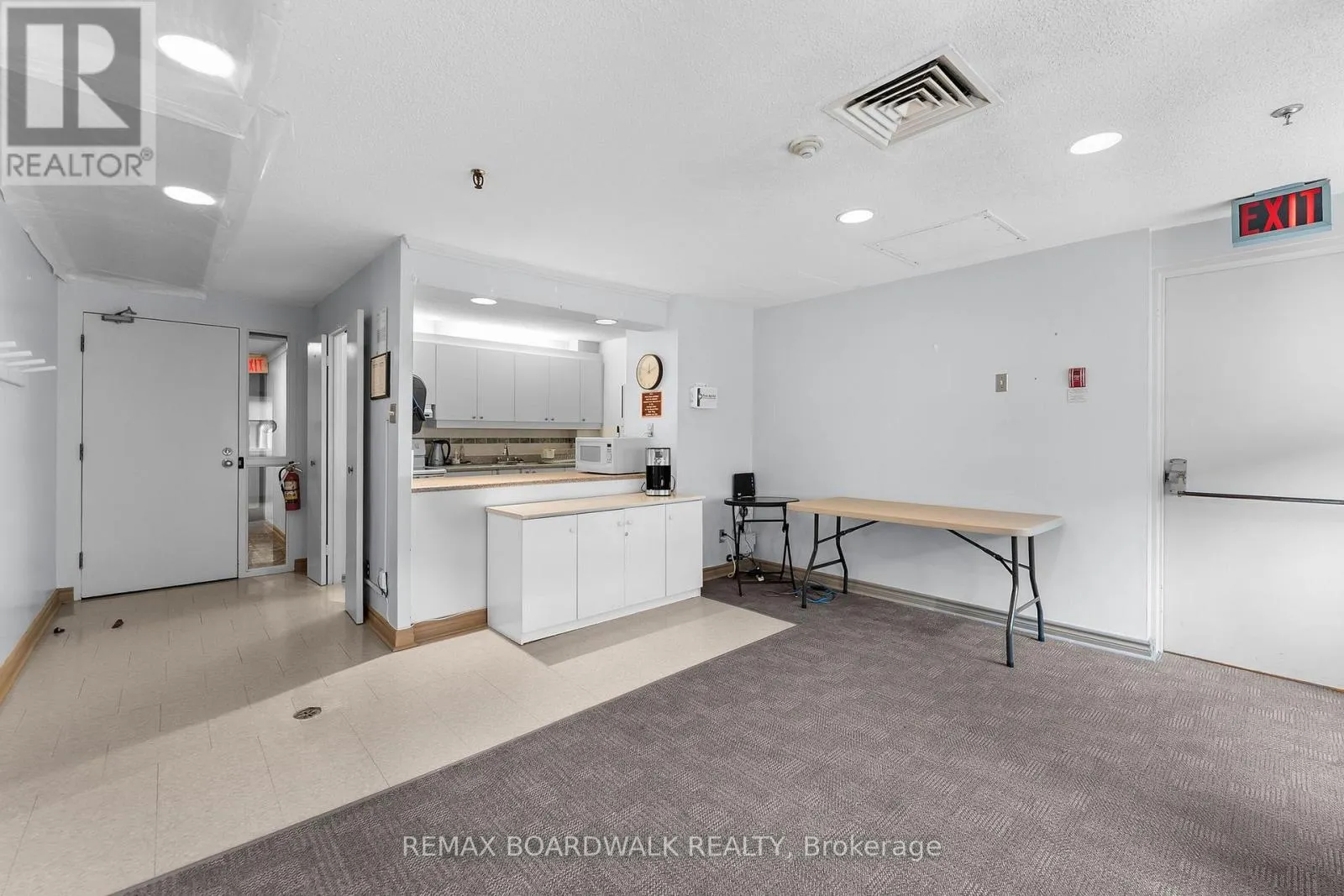 503 - 1599 LASSITER TERRACE