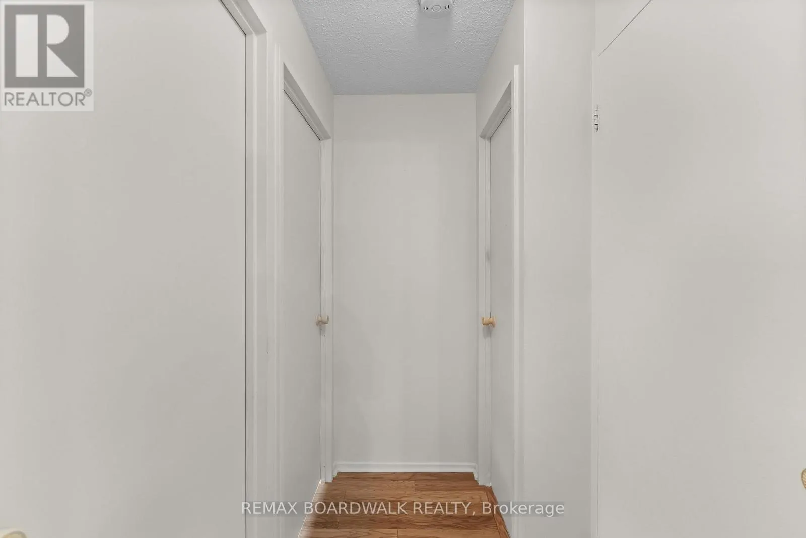 503 - 1599 LASSITER TERRACE