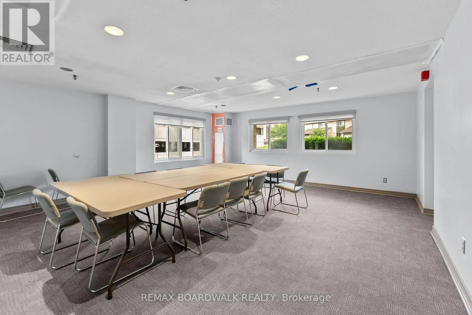 503 - 1599 LASSITER TERRACE