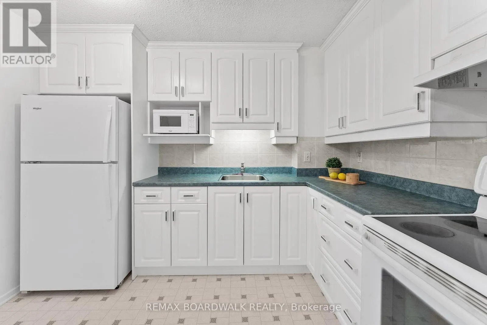 503 - 1599 LASSITER TERRACE