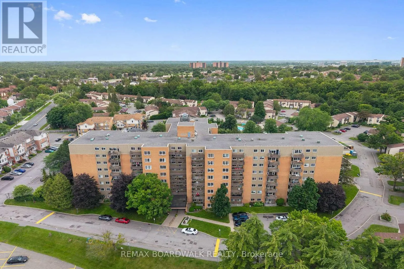503 - 1599 LASSITER TERRACE