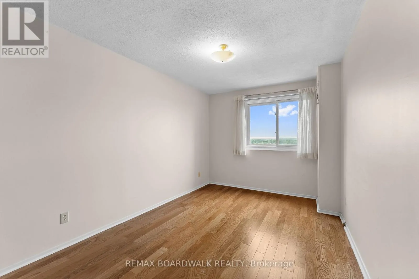 503 - 1599 LASSITER TERRACE