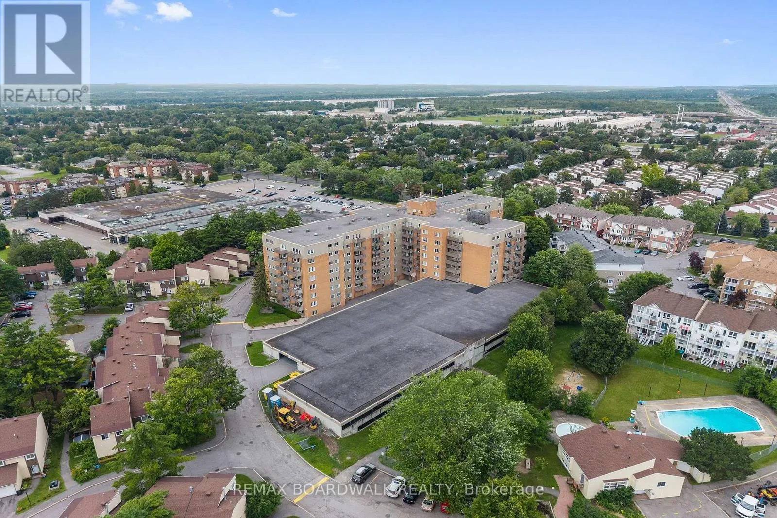 503 - 1599 LASSITER TERRACE