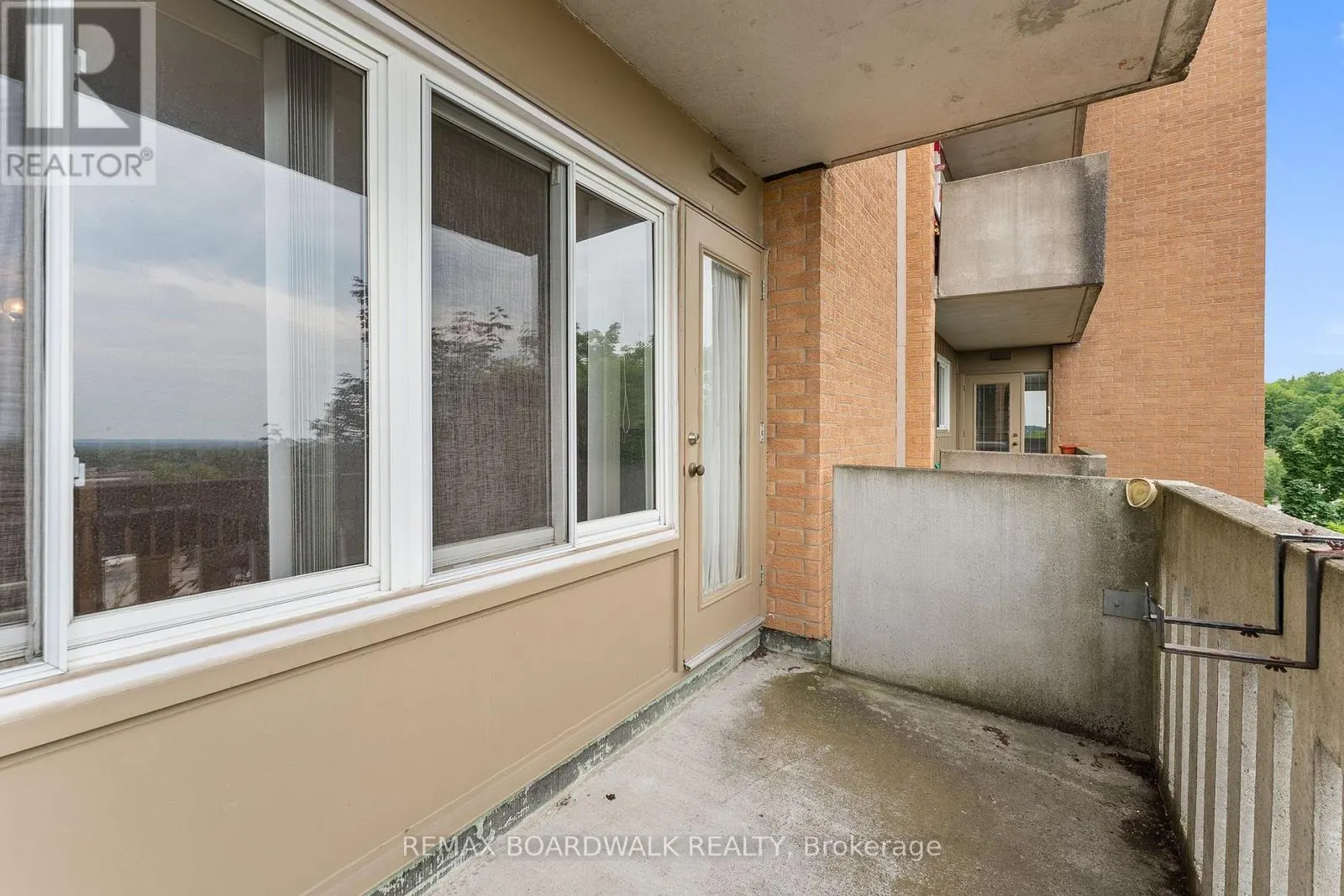 503 - 1599 LASSITER TERRACE