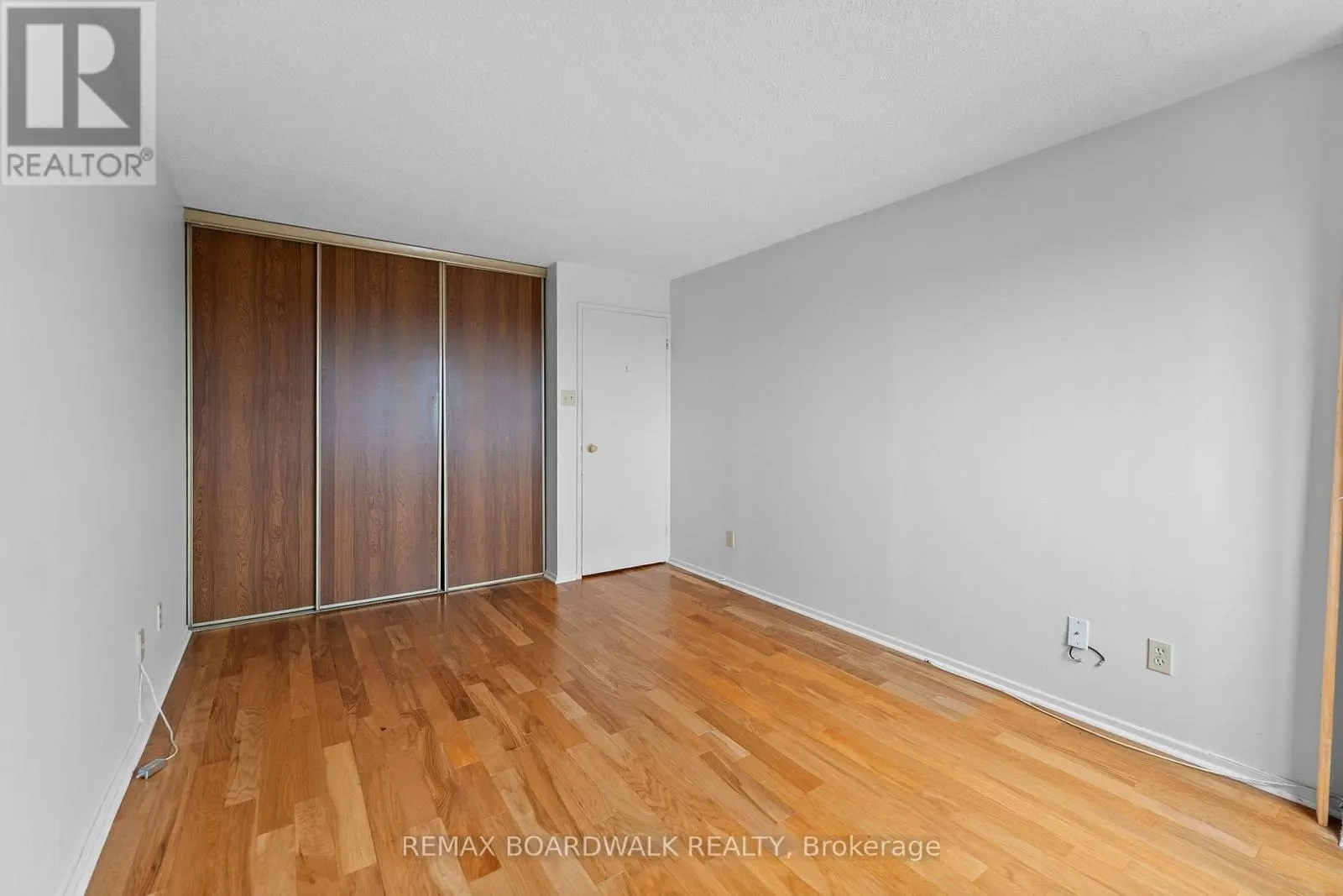 503 - 1599 LASSITER TERRACE