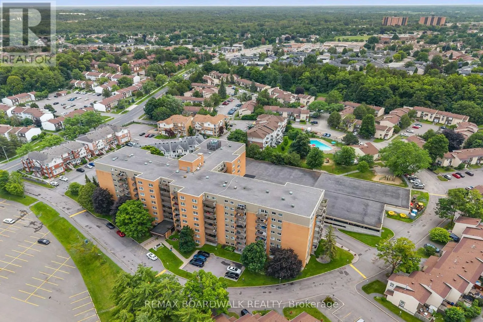 503 - 1599 LASSITER TERRACE