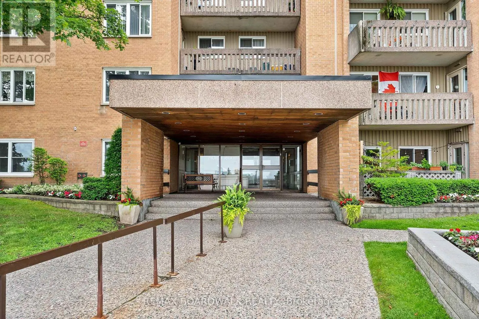 503 - 1599 LASSITER TERRACE