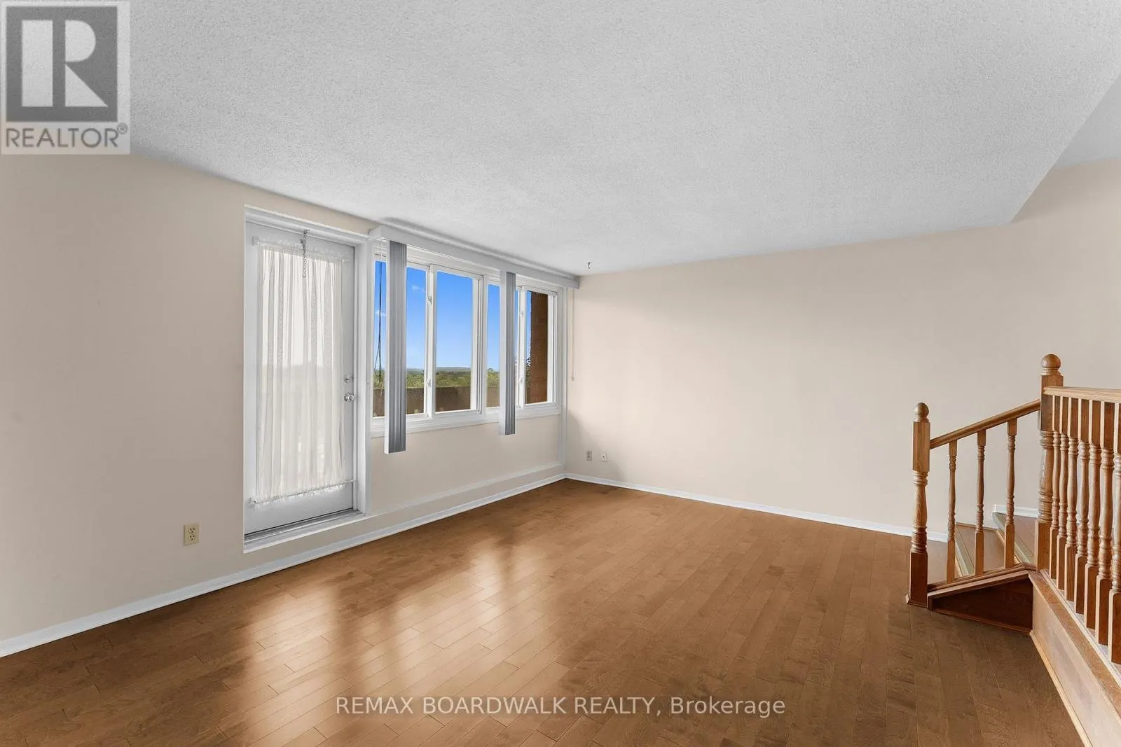 503 - 1599 LASSITER TERRACE
