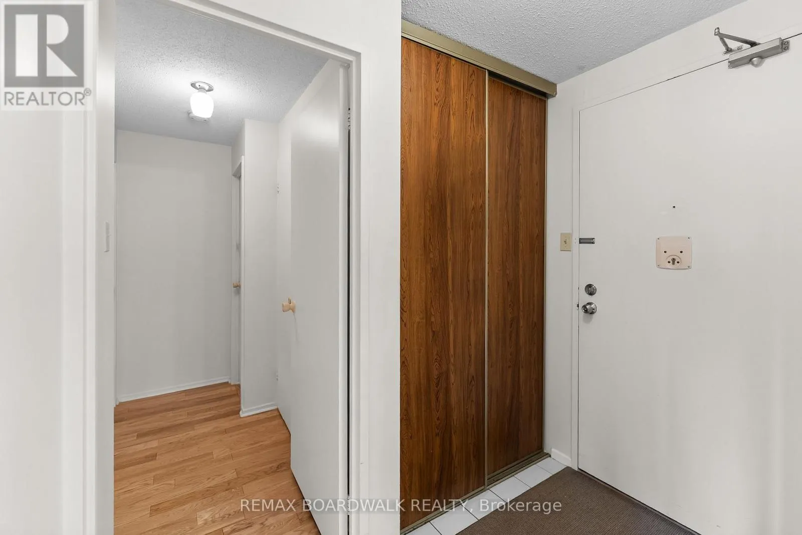 503 - 1599 LASSITER TERRACE