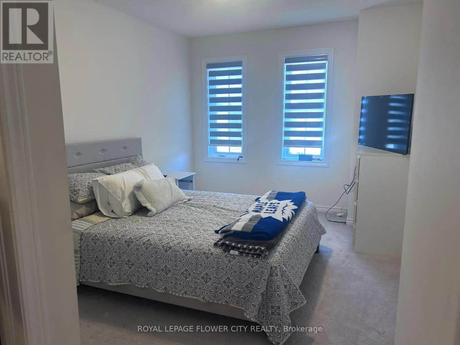 11 - 88 DE CORSO DRIVE