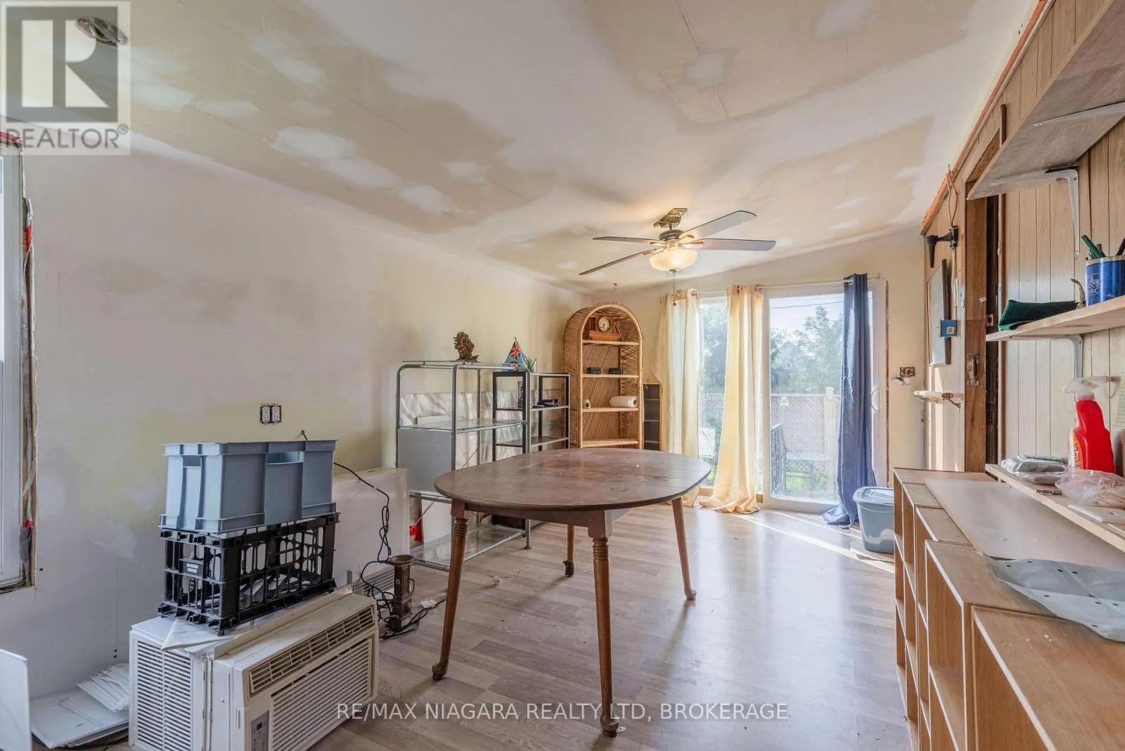 344 FAIRVIEW ROAD