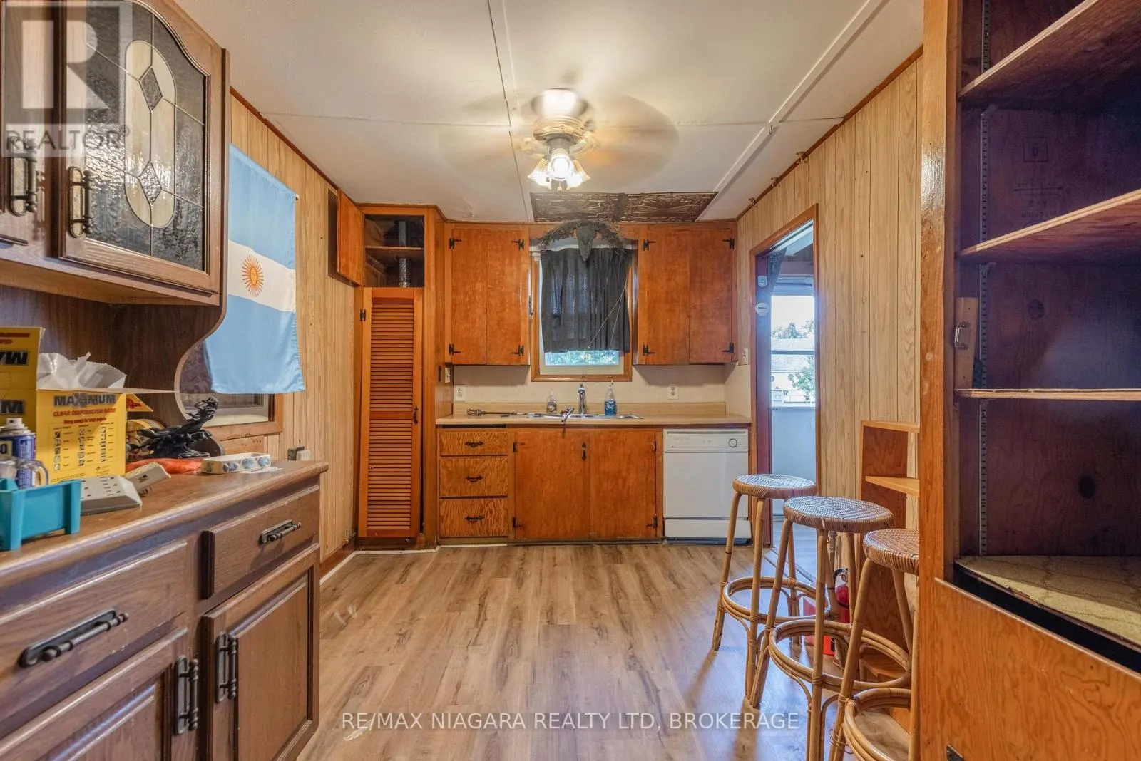 344 FAIRVIEW ROAD