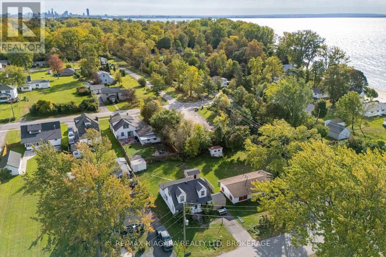 344 FAIRVIEW ROAD