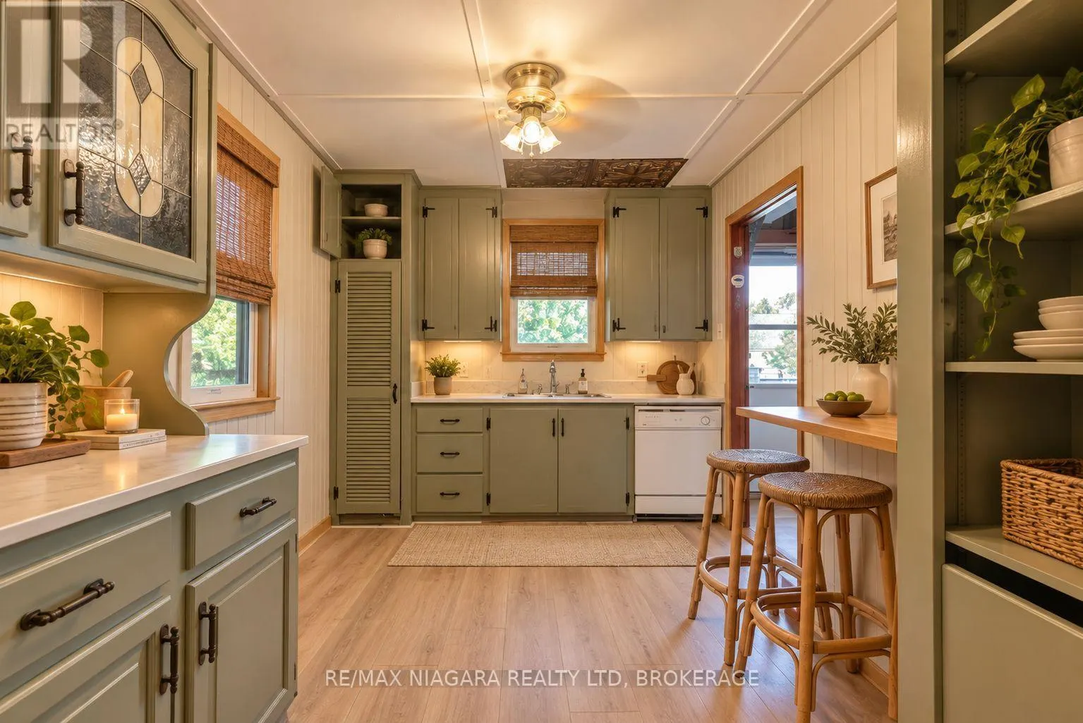 344 FAIRVIEW ROAD