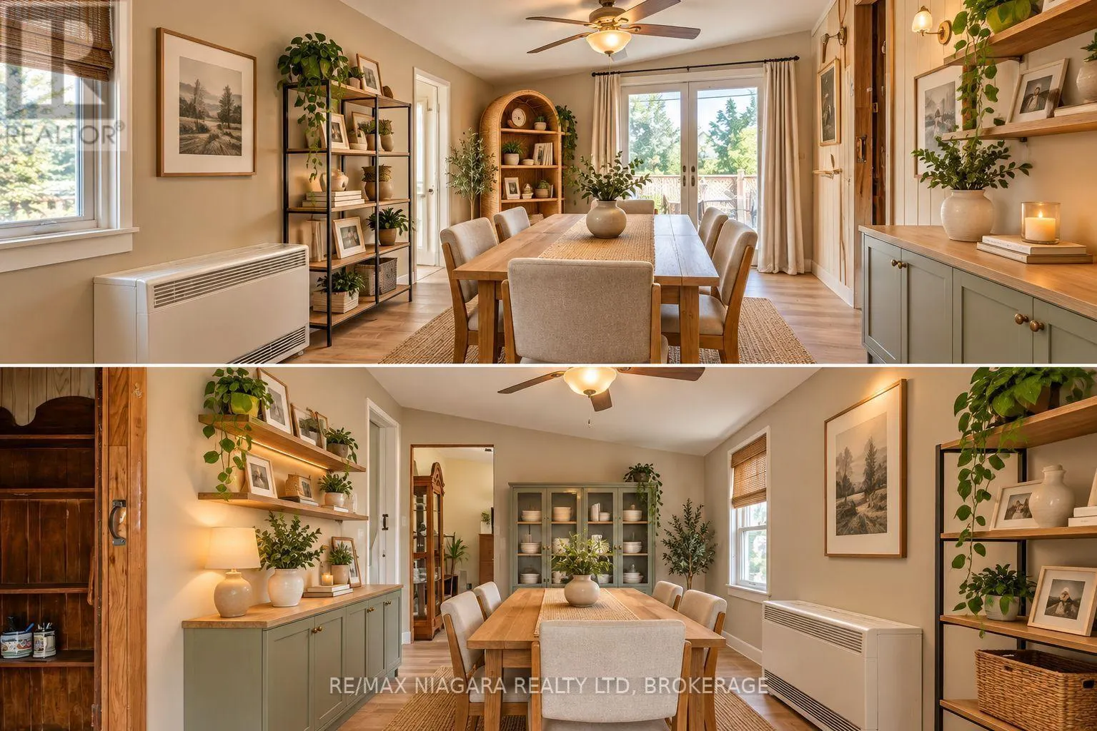 344 FAIRVIEW ROAD