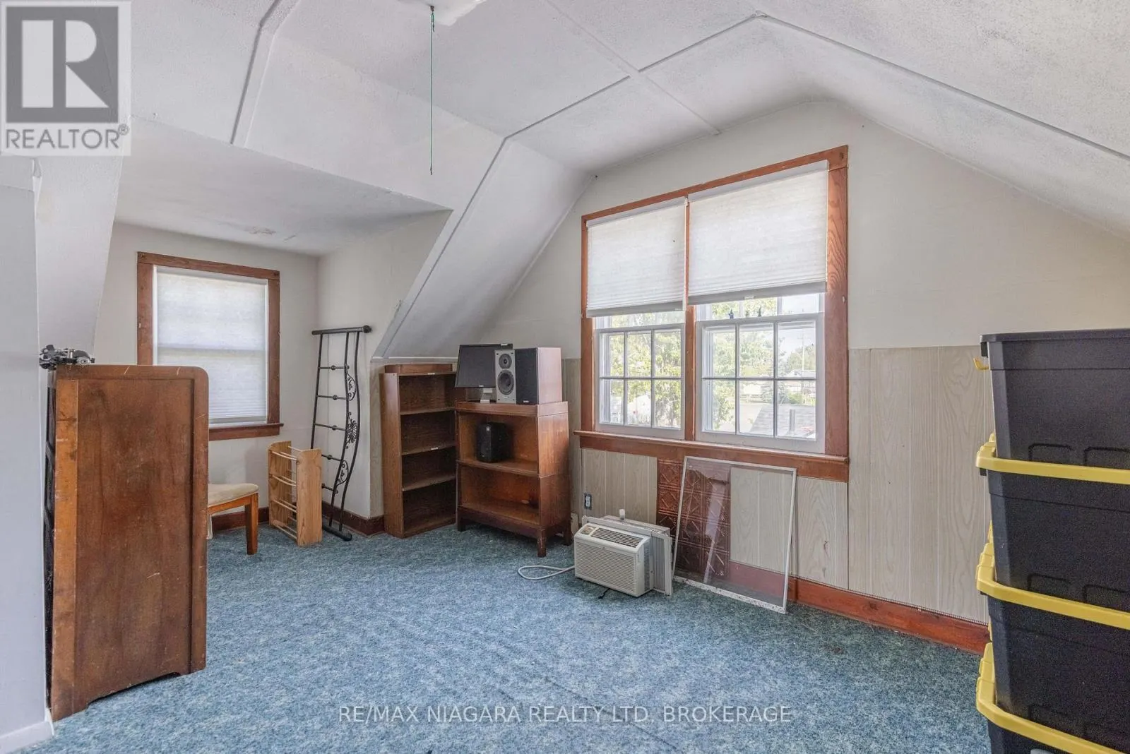 344 FAIRVIEW ROAD