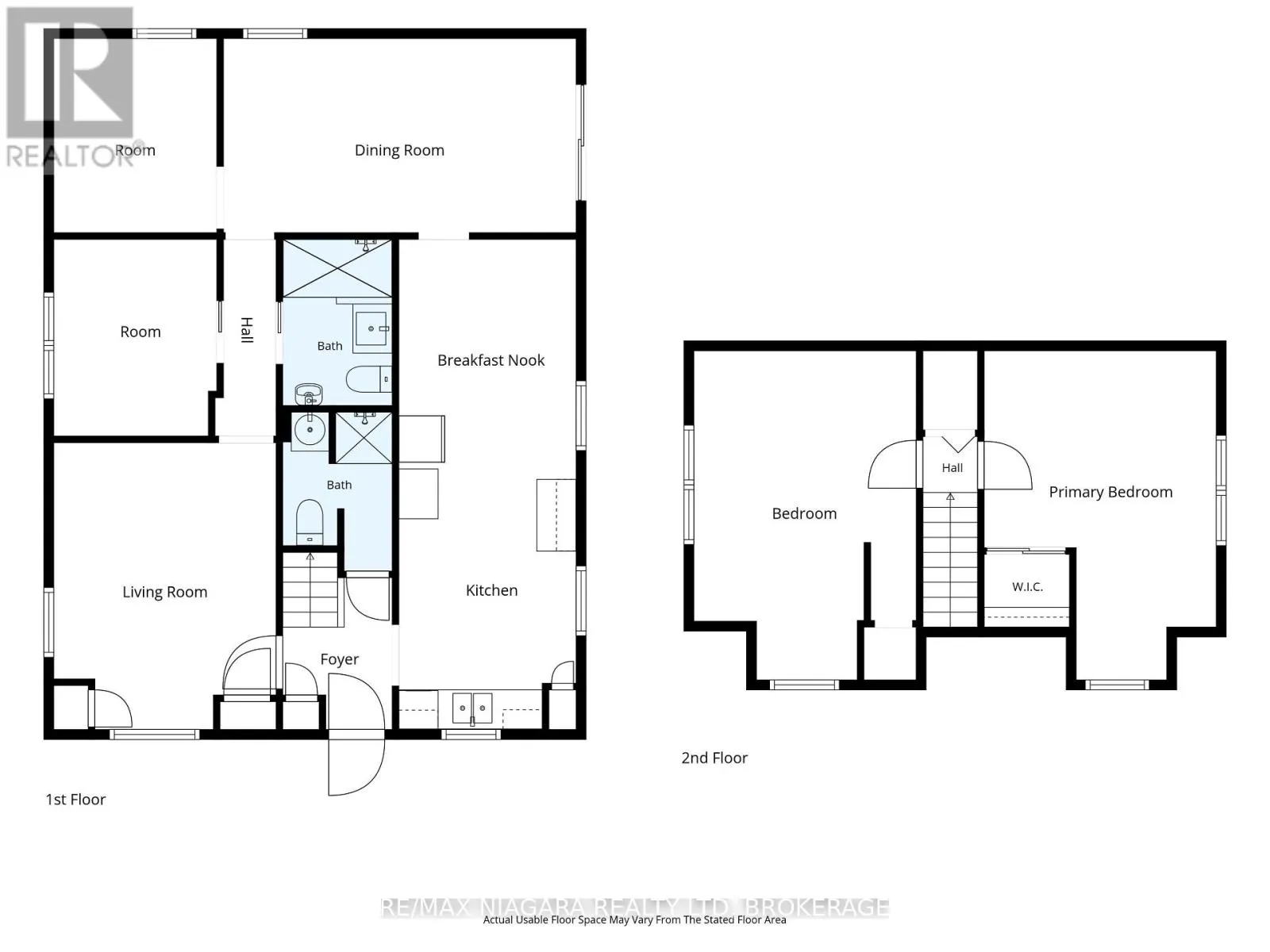 344 FAIRVIEW ROAD