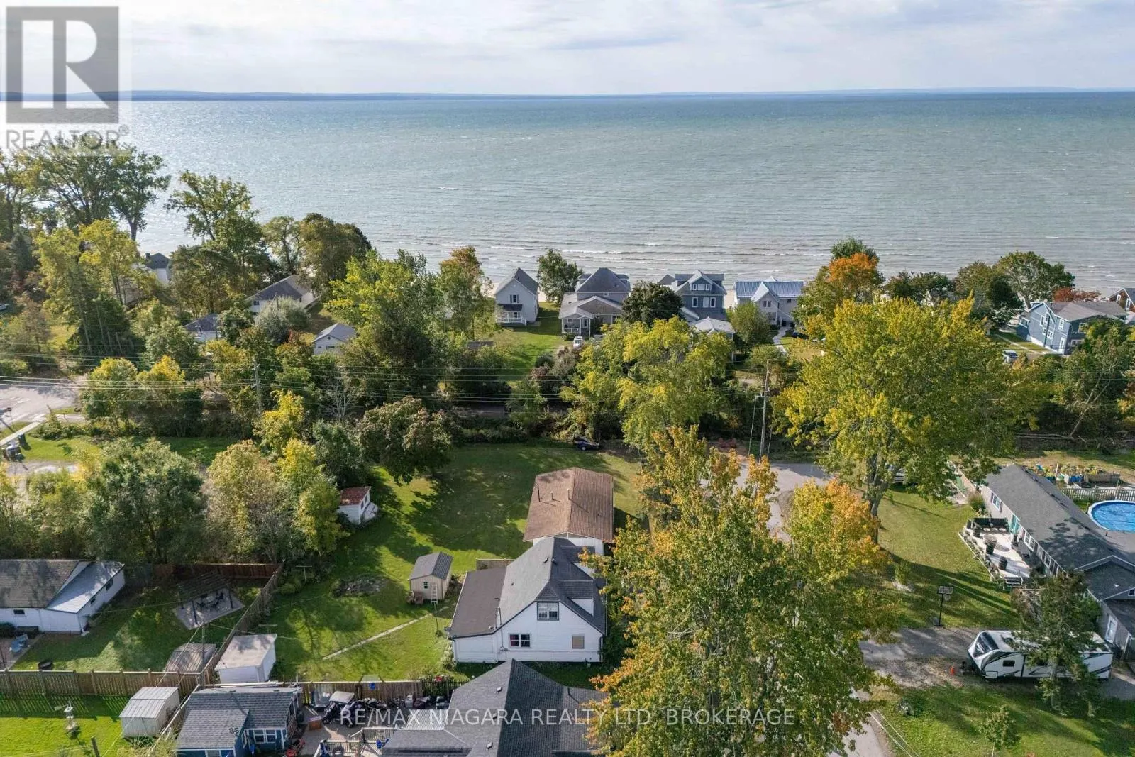 344 FAIRVIEW ROAD