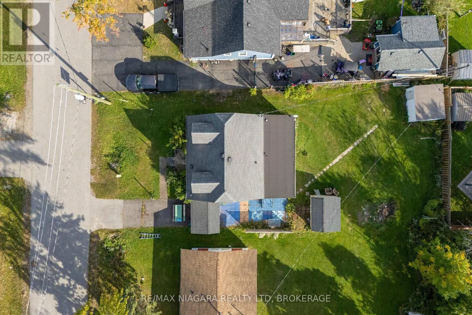 344 FAIRVIEW ROAD