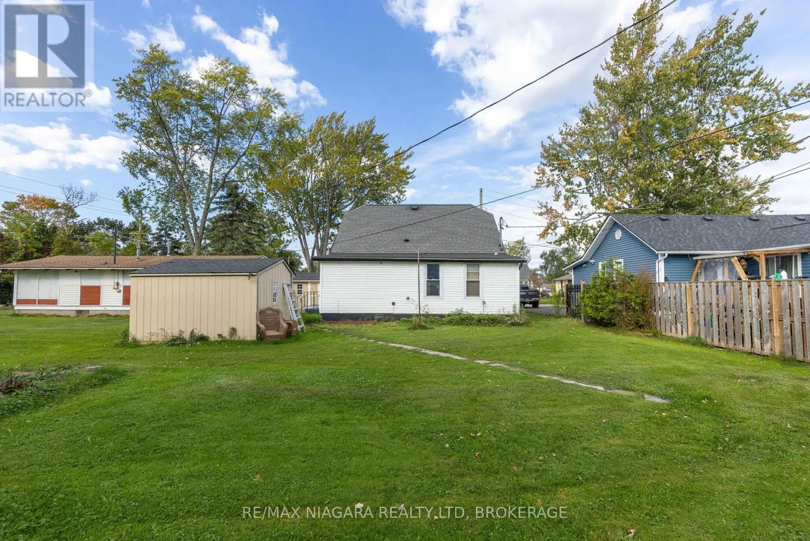 344 FAIRVIEW ROAD