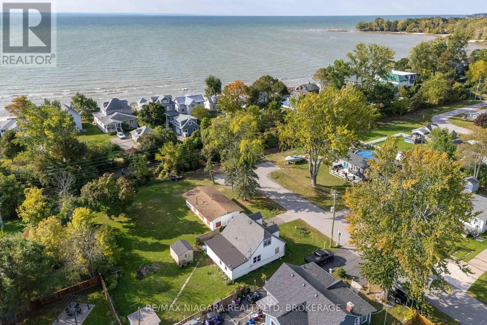 344 FAIRVIEW ROAD