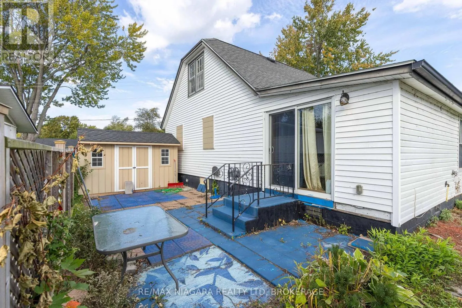 344 FAIRVIEW ROAD