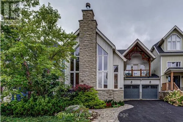 120 VENTURE BOULEVARD