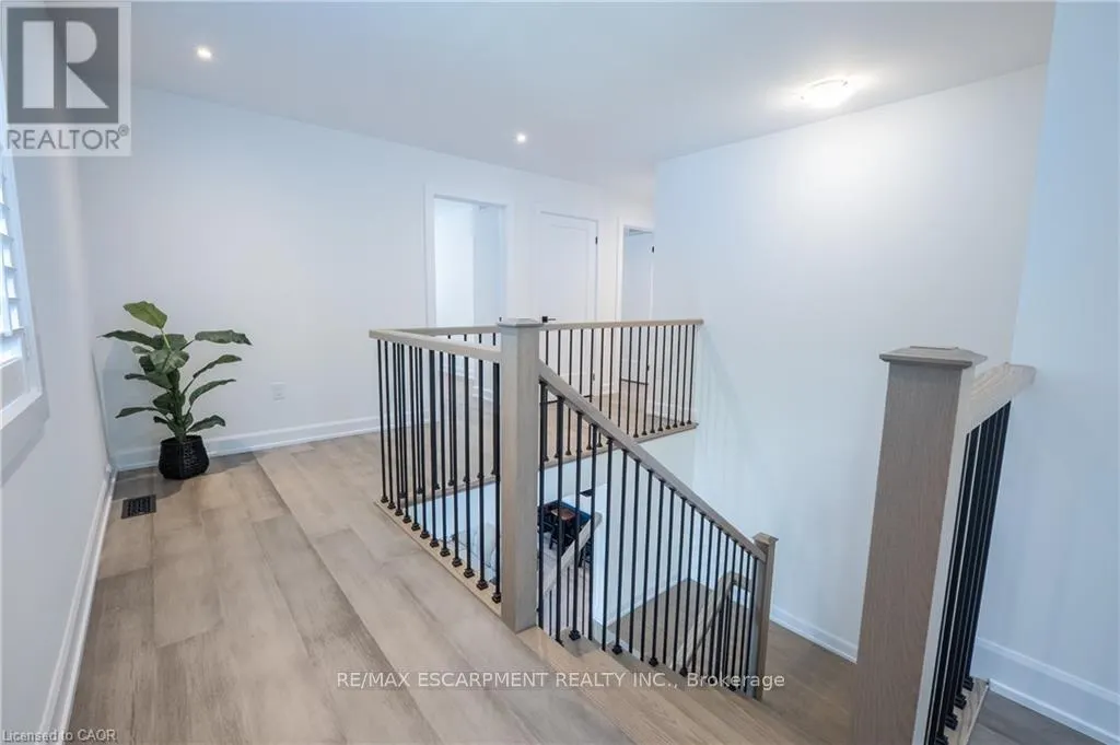 38 RIESLING STREET