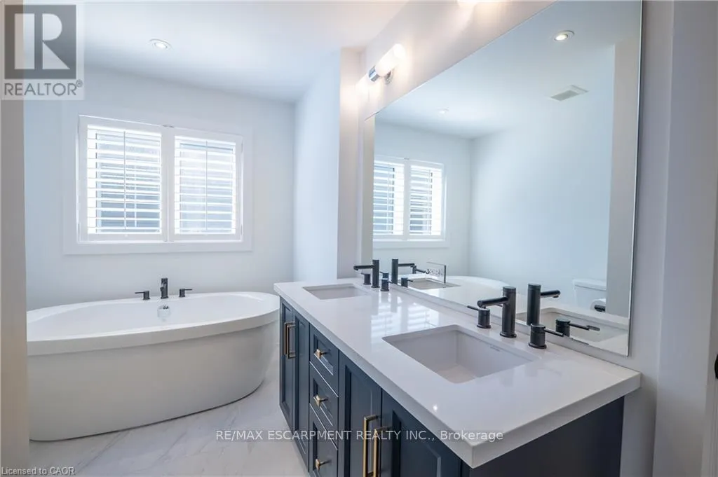 38 RIESLING STREET