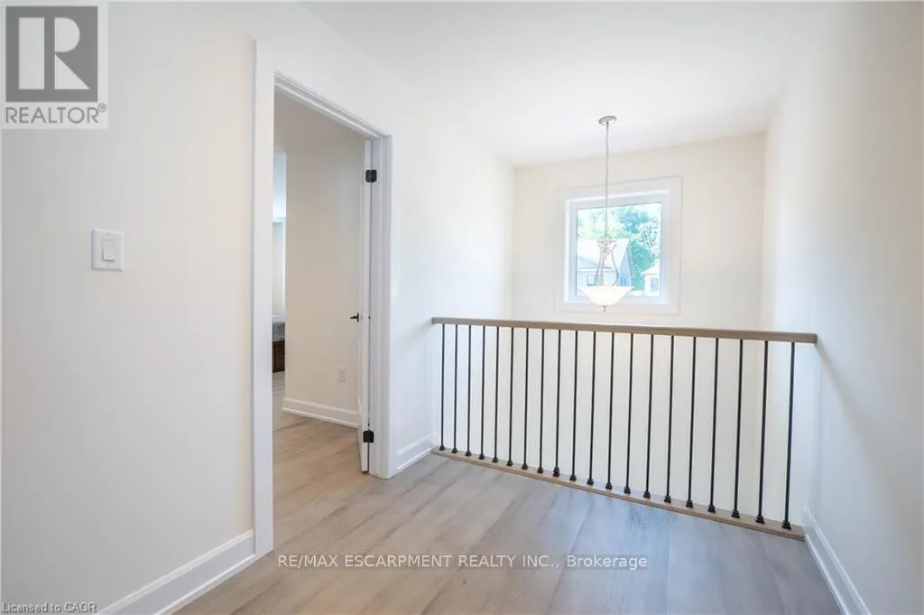 38 RIESLING STREET