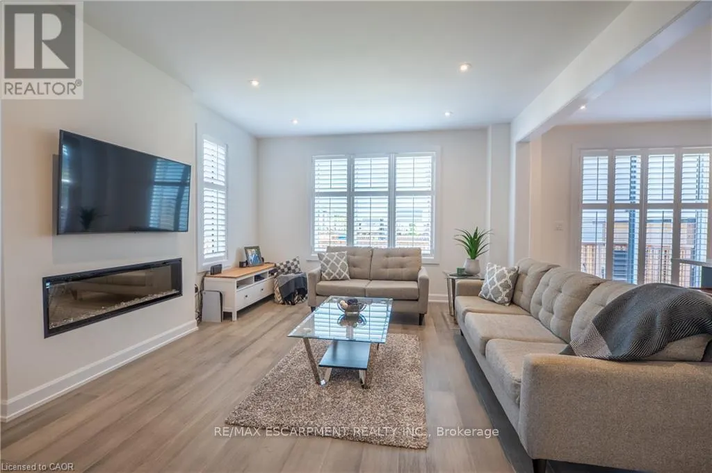 38 RIESLING STREET