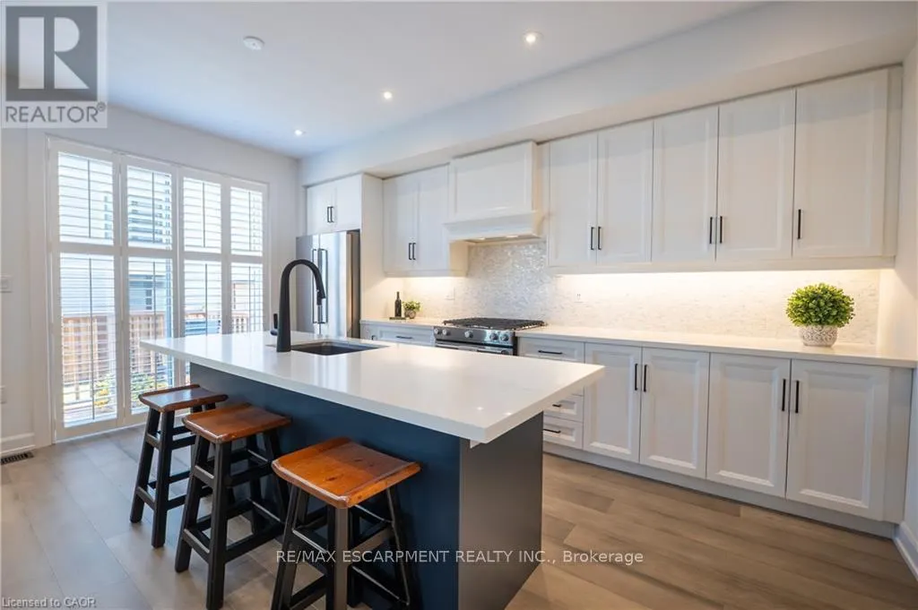 38 RIESLING STREET
