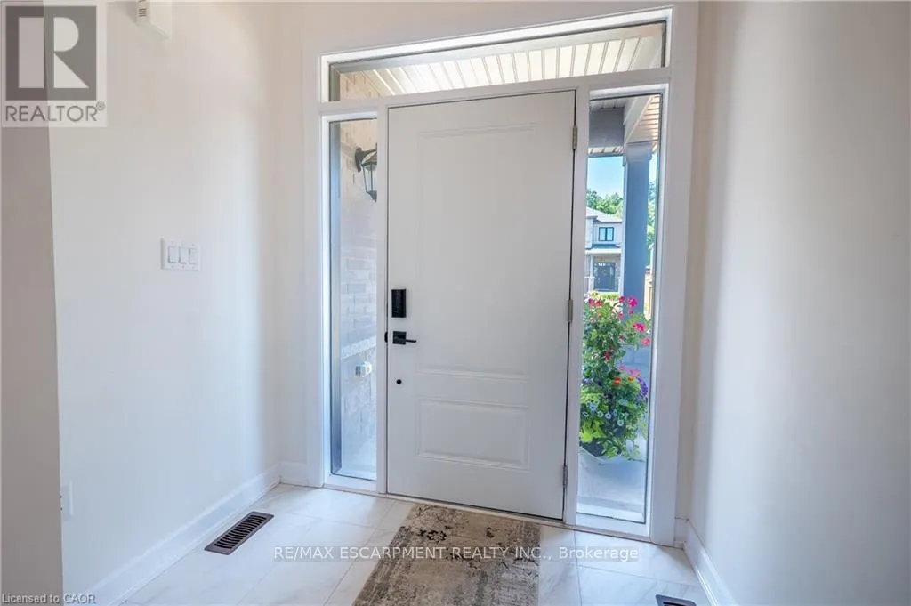 38 RIESLING STREET