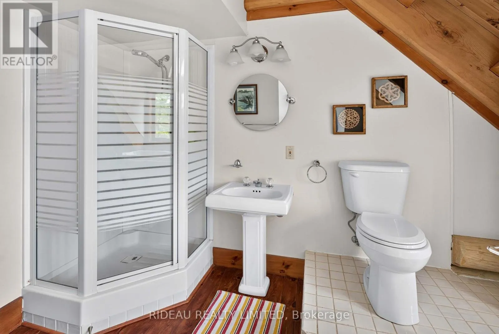 351 MOULTON FARM LANE