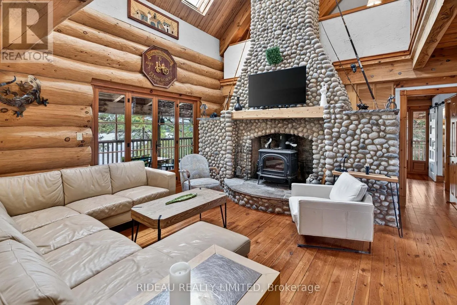 351 MOULTON FARM LANE