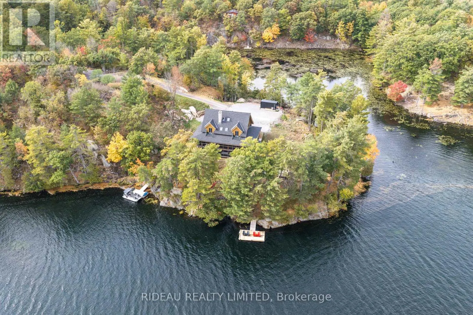 351 MOULTON FARM LANE