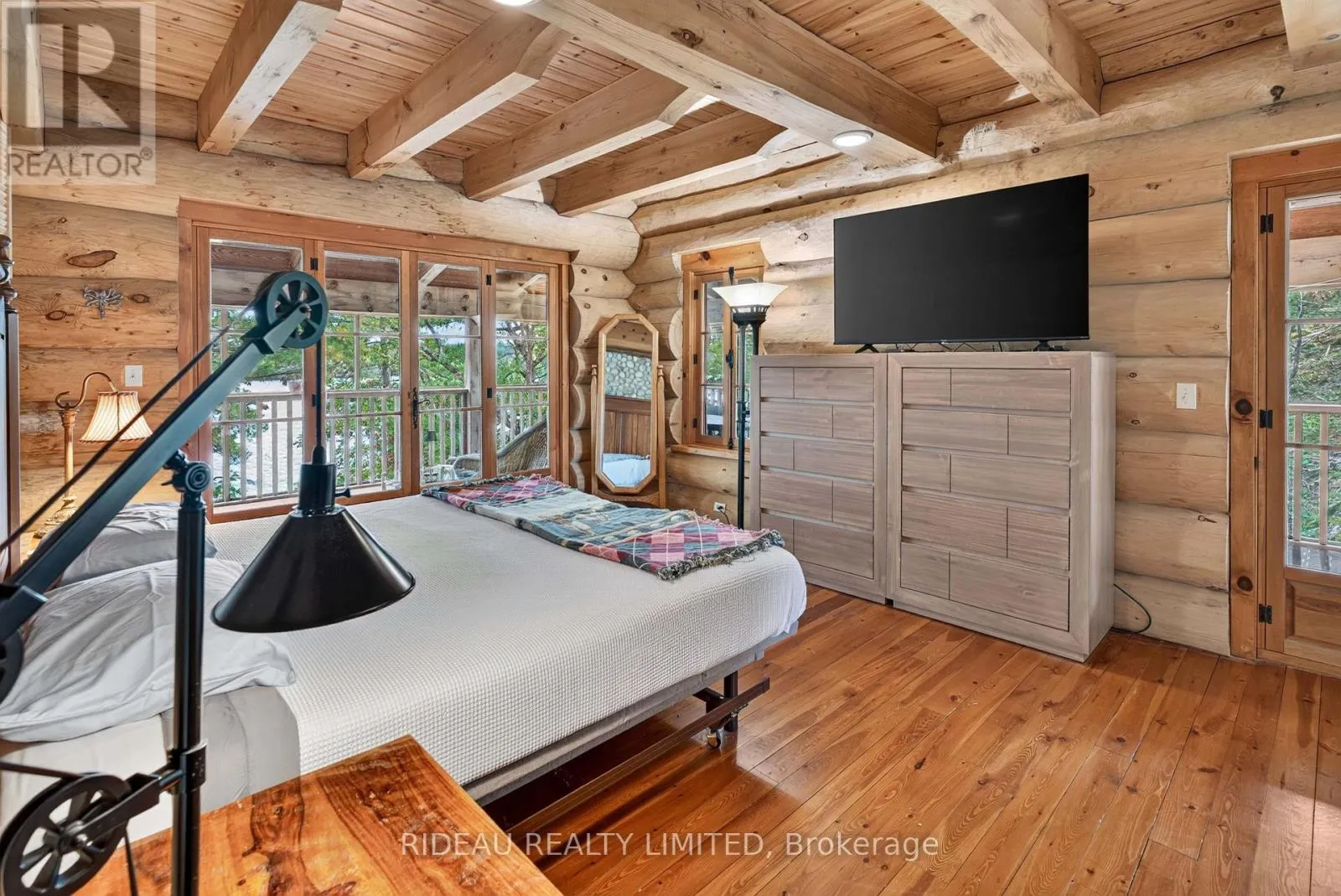 351 MOULTON FARM LANE